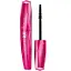 Тушь для ресниц Rimmel Wonder'fully Real тон 01 (Black) 11 мл (8000017850619) - миниатюра 1