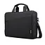 Сумка Lenovo Casual Toploader T210 15.6" - миниатюра 3