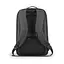 Рюкзак міський Mark Ryden 9008SJ 17л з відсіком для ноутбука 17,3" і USB Black (16268) - мініатюра 3