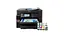 МФУ Epson EcoTank L15160 (C11CH71402) - миниатюра 1