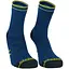Носки Dexshell Running Lite 2.0 43-46 Blue (1047-DS20610MLB2.0-L) - миниатюра 1