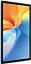 Планшет Blackview OSCAL Pad 16 LTE 8/128Gb Blue - мініатюра 6