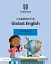Cambridge Global English Workbook 6 with Digital Access (1 Year) - миниатюра 1