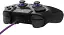 Геймпад PDP Victrix BFG (052-002-BK) - мініатюра 4
