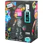 Колекційна фігурка ToyMonster Kuma Paw Вуличний вайб Глітч (T02945-2) - мініатюра 6