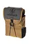 Бинокль Leupold BX-5 Santiam HD15x56 темно-серый - миниатюра 9