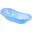 Ванночка ТехноК 8423 Блакитний (2000990051394) - мініатюра 1
