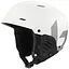Шлем Bolle Mute 52-55 White (1068-Mute 32152 52-55) - миниатюра 1