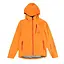 Куртка Troy Lee Designs Resist Jacket Mono M Mandarin Troy Lee Designs (1106-876931023) - мініатюра 1