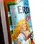 Пиво Erdinger Oktoberfest светлое 5.7% 0.5 л - миниатюра 5