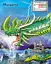 Build Your Own Dragons. Sticker Book - миниатюра 4