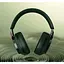 Навушники Bowers & Wilkins PX8 Dark Forest - мініатюра 6