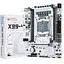 Материнська плата Huananzhi X99-4MF PLUS (HZH-X99-4MFPLUS) - мініатюра 4