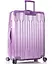 Валіза Heys Xtrak (L) Lavender (10103-0120-30) 930190 - мініатюра 4