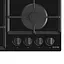Варильна поверхня Gorenje GTW641EB - мініатюра 5