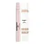 Парфюмированная вода Миниатюра Burberry Her Elixir Intense 10 мл - миниатюра 2