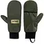 Рукавиці Fram Polar Khaki M (FRAM-id_6653) - мініатюра 1