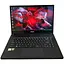 Ігровий ноутбук MSI Stealth GS66 i7-10750H 32 GB RAM, 1000 GB SSD, RTX 3060 6 GB Refurbished - мініатюра 1