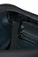 Чемодан Samsonite PROXIS 55 см PETROL BLUE 55x40x23(26) CW6*01007 - миниатюра 9