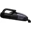 Бездротовий пилосос портативний Baseus AP02 Handy Vacuum Cleaner (6000pa) C30459600121-00 - мініатюра 6