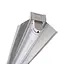 Светильник линейный Brille 33-219 FLF-99/1x36 for LED  - миниатюра 4