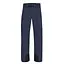 Штани Black Diamond M Zone Pants Captain L (1033-BD SV3C.413-L) - мініатюра 1