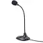 Микрофон Gembird MIC-205 - миниатюра 3