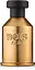Парфюмированная вода Bois 1920 Oro 1920 100 мл  - миниатюра 1