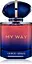 Духи Giorgio Armani My Way Parfum 50 мл  - миниатюра 1