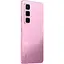 Смартфон Infinix Hot 50 X6882 8/256GB Blossom Pink - мініатюра 9