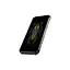 Смартфон Ulefone Armor 22 8/256GB Black - мініатюра 2