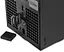 Карта расширения WD Black C50 1 ТВ (WDBMPH0010BNC-WCSN) - миниатюра 8