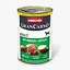 Корм Animonda Gran Carno Adult Beef + Deer with Apple консервированный д/собак с говядиной, олениной и яблоком 400 г арт.AM-82479 - миниатюра 1