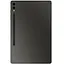 Планшет Samsung Galaxy Tab S9 Ultra 12/512Gb 5G Graphite (SM-X916BZAE) - миниатюра 3