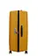 Чемодан Samsonite UPSCAPE YELLOW 81x54x34(37) 81 см KJ1*06004 - миниатюра 6