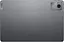 Планшет Lenovo Tab M11 TB330XU 8/128GB LTE Luna Grey + Pen (ZADB0324PL) - мініатюра 3