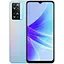 Oppo A57s 64 GB Sky Blue (Grade B) Seller Refurbished - мініатюра 1