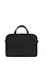 Сумка Для Ноутбука 15,6" Samsonite MODERNY BLACK 40,5x30x5,5 KS6*09005 - мініатюра 2