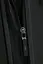 Валіза 81 См Samsonite RESTACKD BLACK 81x54x31(34) KO6*09005 - мініатюра 15