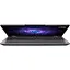 Ноутбук Lenovo LOQ 15IAX9 (83GS00LYRM) [141454] - миниатюра 5