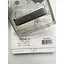 Чехол с подставкой Spigen Slim Armor Essential S для Samsung Galaxy S23 Ultra Clear ACS05642 - миниатюра 4