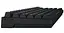 Клавіатура HATOR Icefall PRO Wireless Black (HTK450UA) - мініатюра 5
