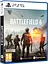 Гра PS5 Battlefield 6 (5030934125406) - мініатюра 1