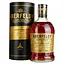 Віскі Aberfeldy Ruby Port Single Cask 15 Year Old 55.5% 0.7 л в подарунковій упаковці - мініатюра 1