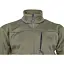 Куртка Sitka Gear Traverse M Deep Lichen - миниатюра 4