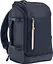 Рюкзак HP Travel 25L 15.6 BNG Laptop Backpack - миниатюра 2