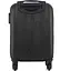 Валіза Semi Line 20" (S) Black (T5638-1) (DAS302605) - мініатюра 5