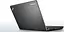 Ноутбук Lenovo ThinkPad Edge E430 i5-3230M, 4Gb, 500Gb HDD - мініатюра 2
