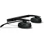 Гарнитура Epos ПК стерео On-Ear C20 Wireless uni mic черная - миниатюра 6