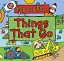 Things That Go - миниатюра 1